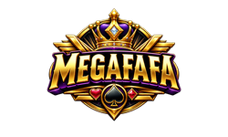LOGO ceme online terpercaya